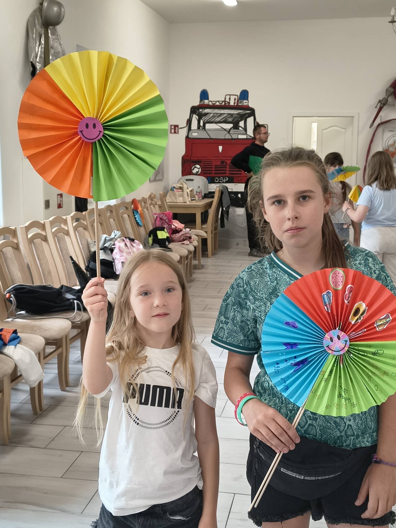 Wakacje z GCKSiT 2026